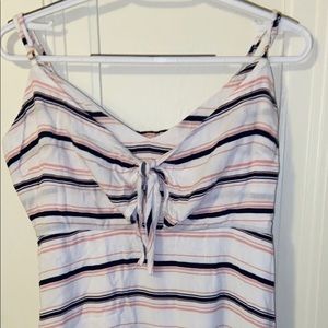 Guess summer dress